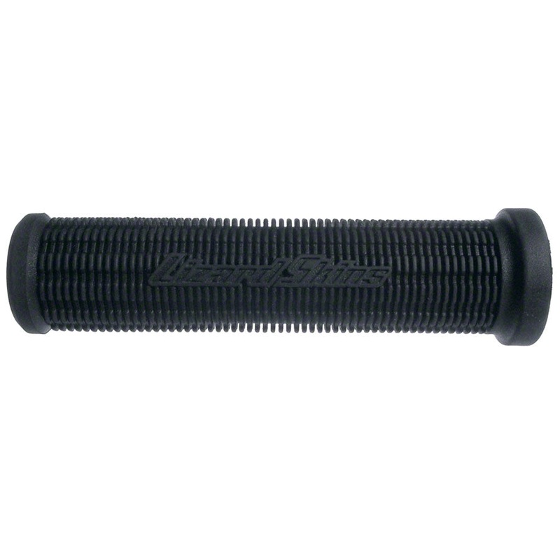 Lizard Skins Charger Grips – Black
