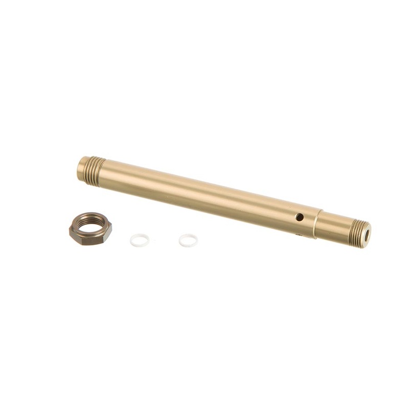 RockShox Monarch Plus Damper Shaft – B1+ 216 x 63