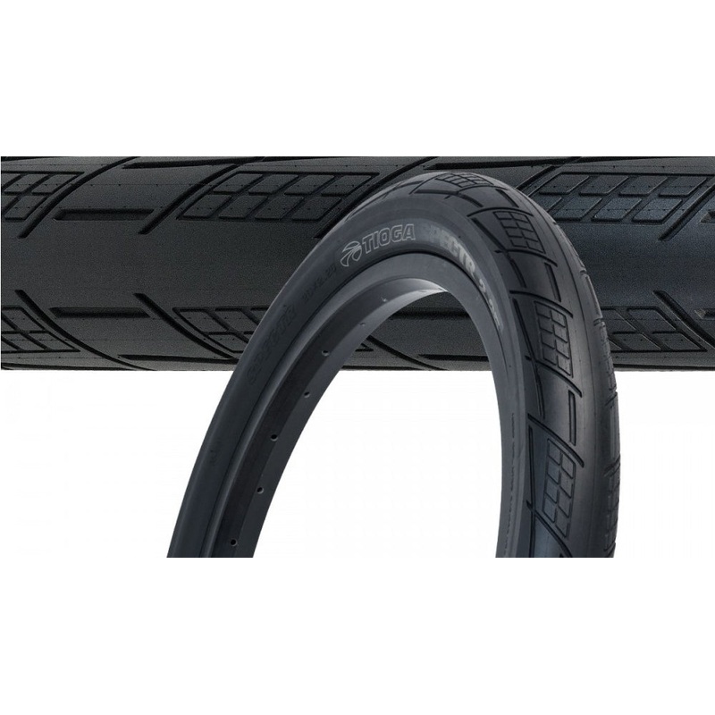 Tioga Spectre Tire 20 X 2.25