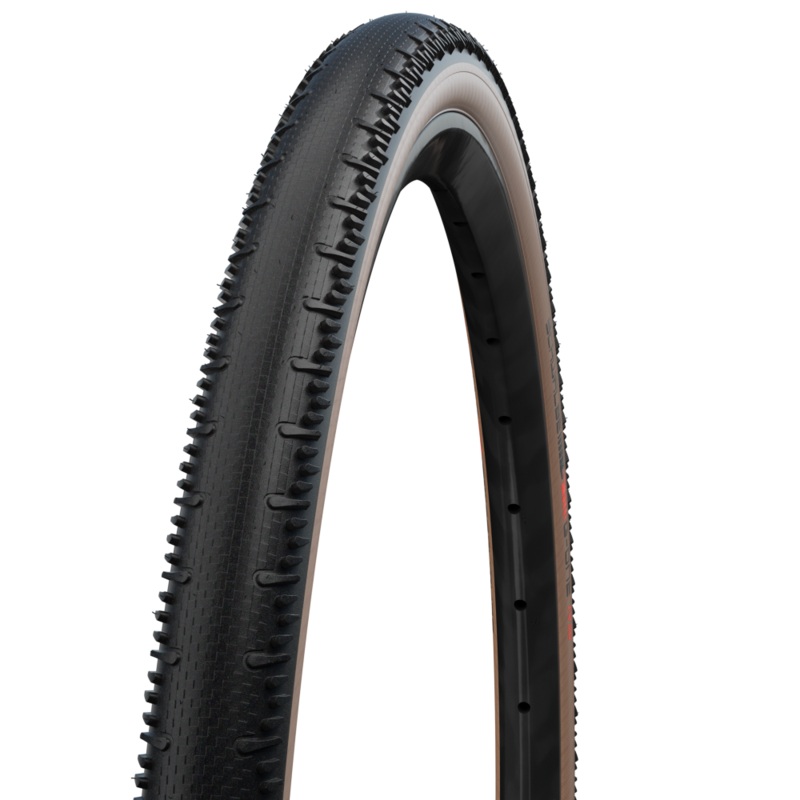 G-One RS Tire (700×40)