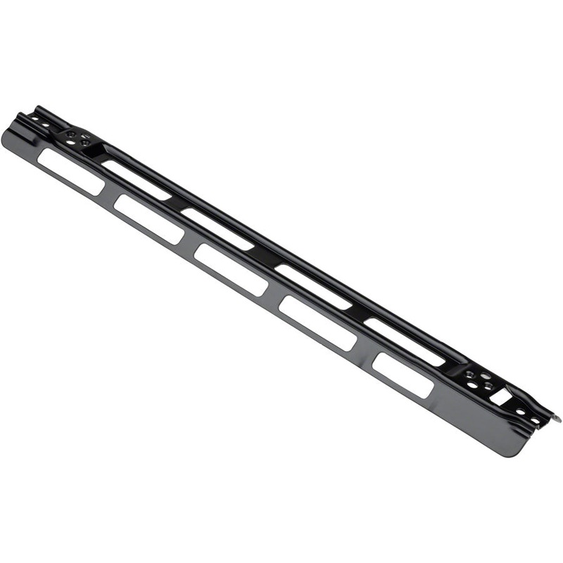 Bosch Battery Mounting Rail, Powertube 500 Vertical The smart system Compatible