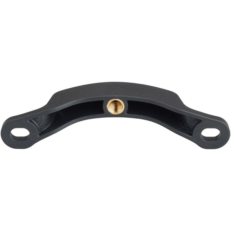 All-City Fender Bridge 1044