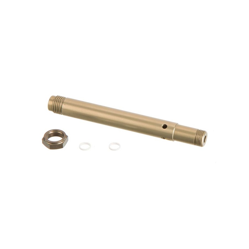 RockShox Monarch Plus Damper Shaft – 190 x 51 200 x 51