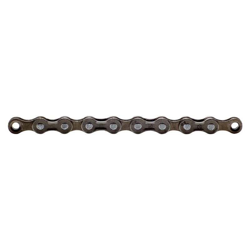 Box Four 8 Speed Race Chain 126 Link