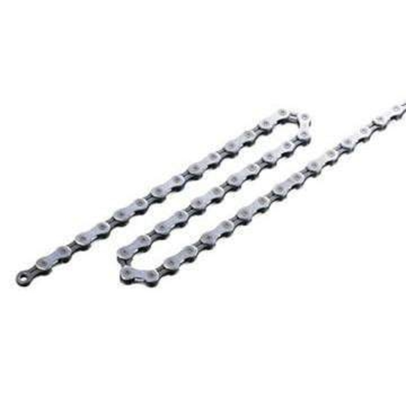 Ultegra 10-speed Bike Chain ICN6701116 – CH66711