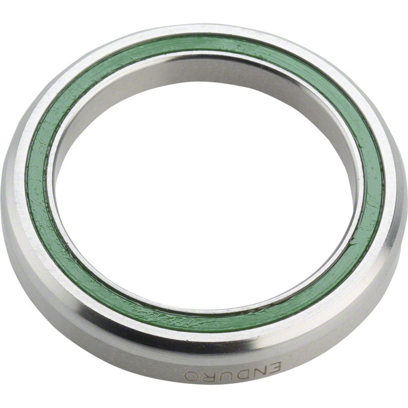 1 1/8″ Stainless Steel Angular Contact Bearing – 36×45