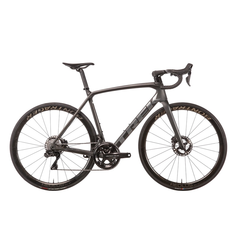 Trek monda SLR 9 Road Bike – 2022, 56cm