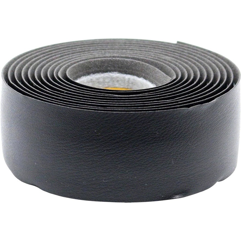 Velox TDF Guidoline Classic Bar Tape – Black