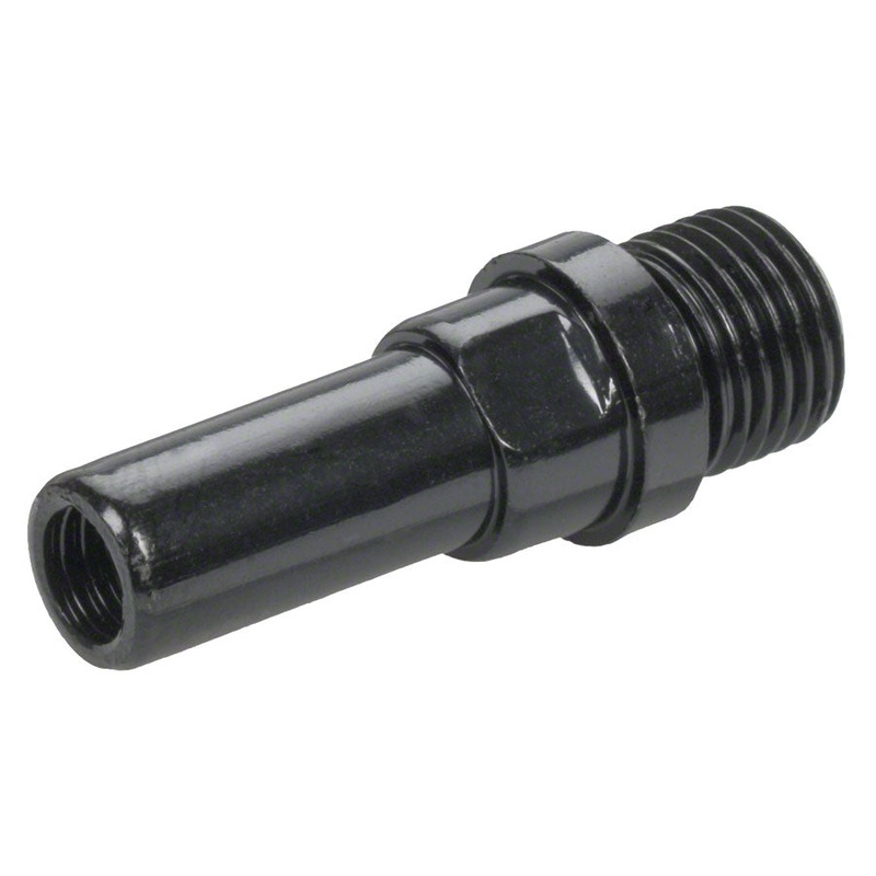 Cantilever Stud 10 x 1mm Threaded