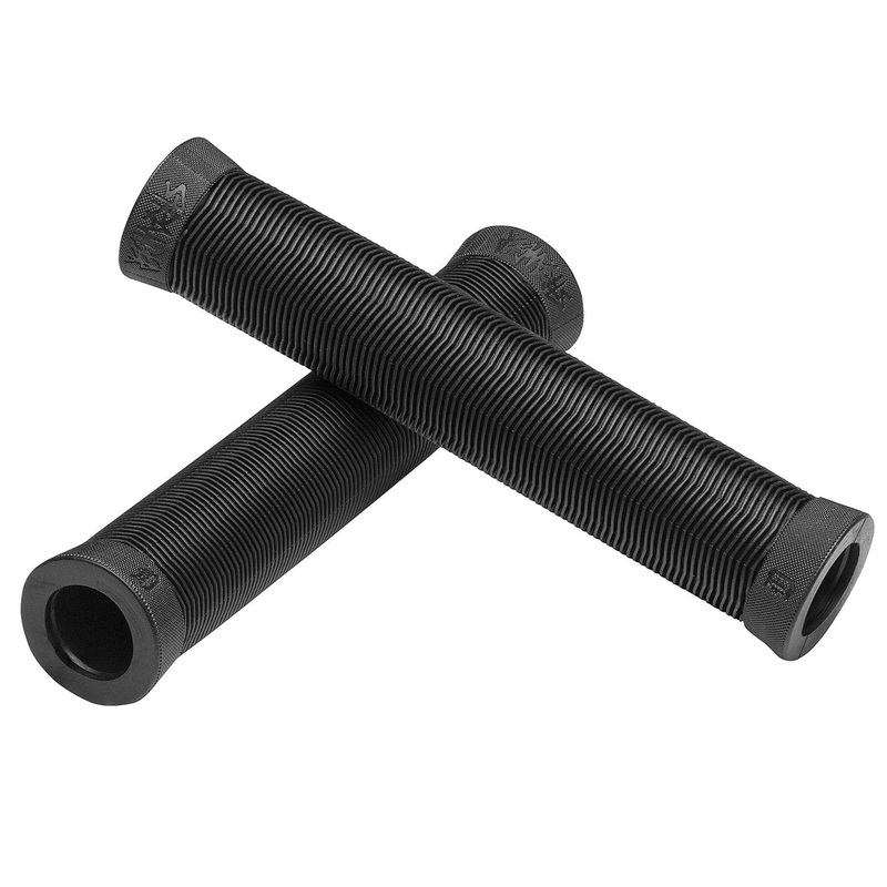 STRANGER PISTON GRIP Default Title