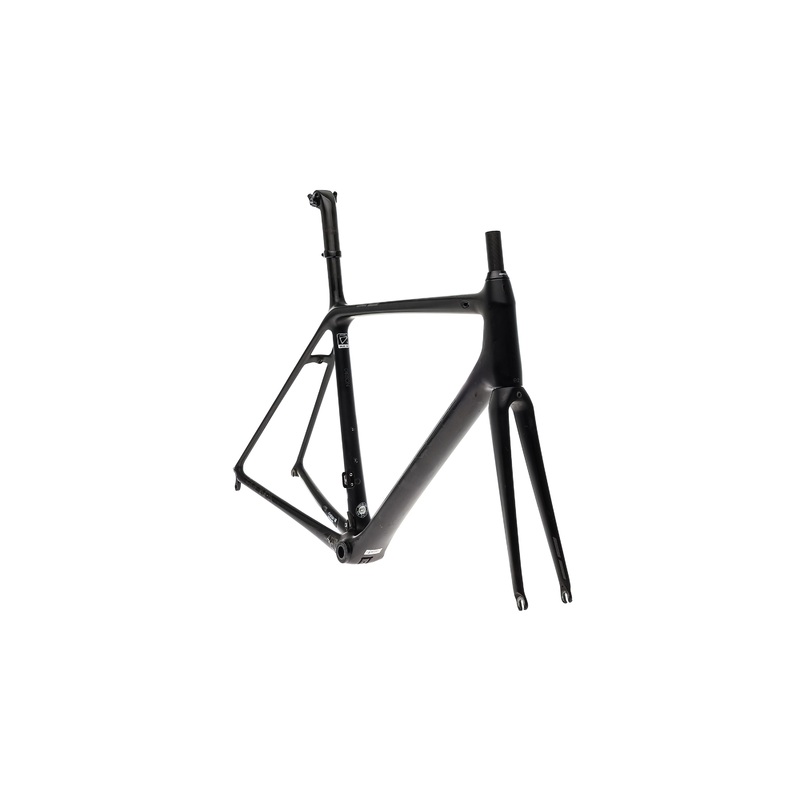 Trek monda SL 6 58cm – 2016