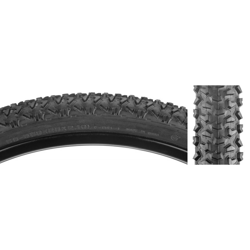 Cheyenne CST1561 26×2.1 Standard Tire 26 x 2.1″