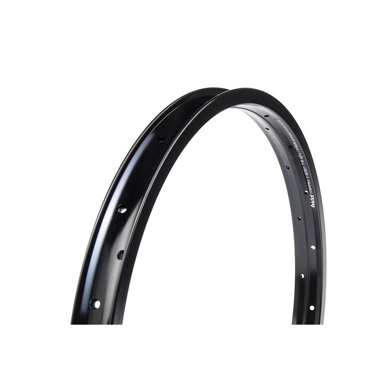 Eclat Trippin Straight Rim 36H