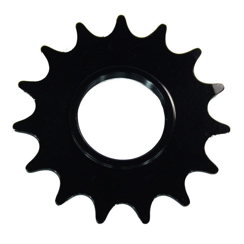Alumilite Cogs 17t