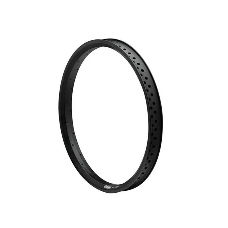 STRANGER XXL RIM