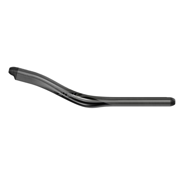 Zipp Vuka Carbon Evo Extensions
