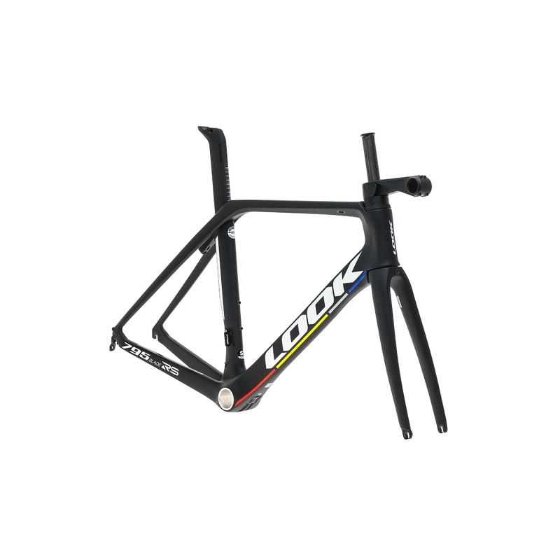 Look 795 Blade RS Small Frameset – 2022