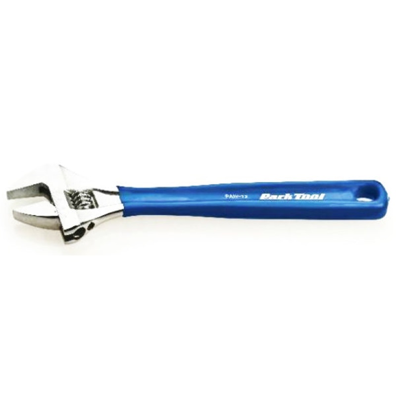 Park Tool PAW-12 Adjustable Wrench