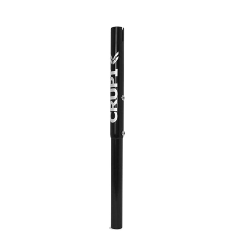 Crupi Seatpost Extender 22.2