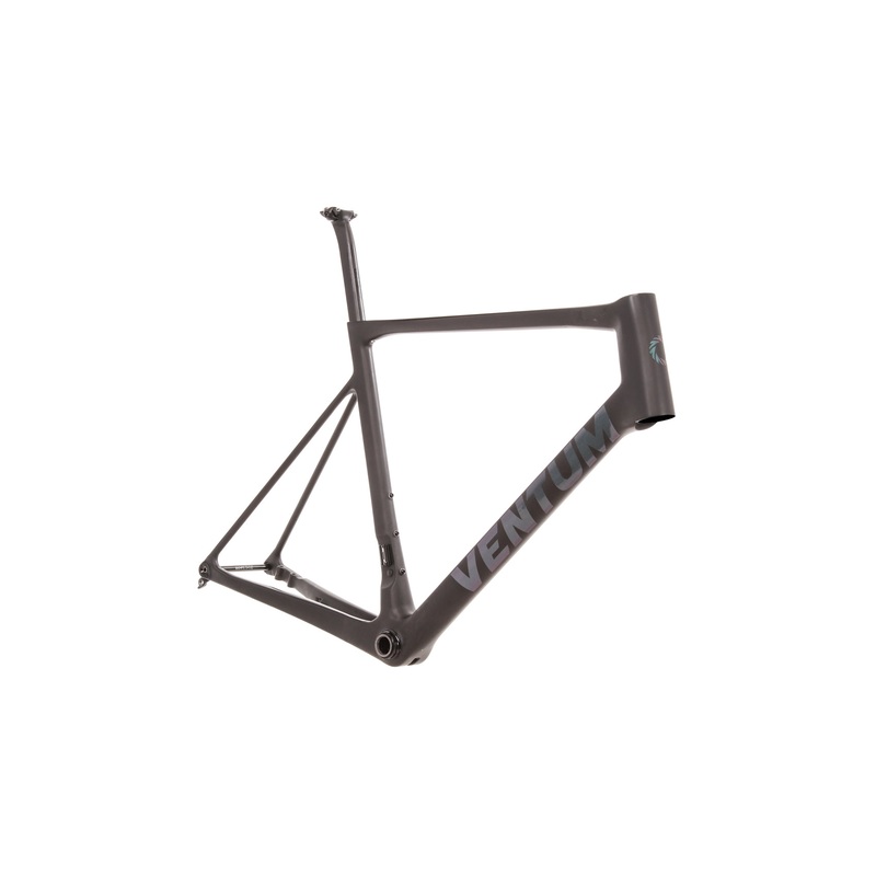 Ventum NS1 Large Frame – 2022