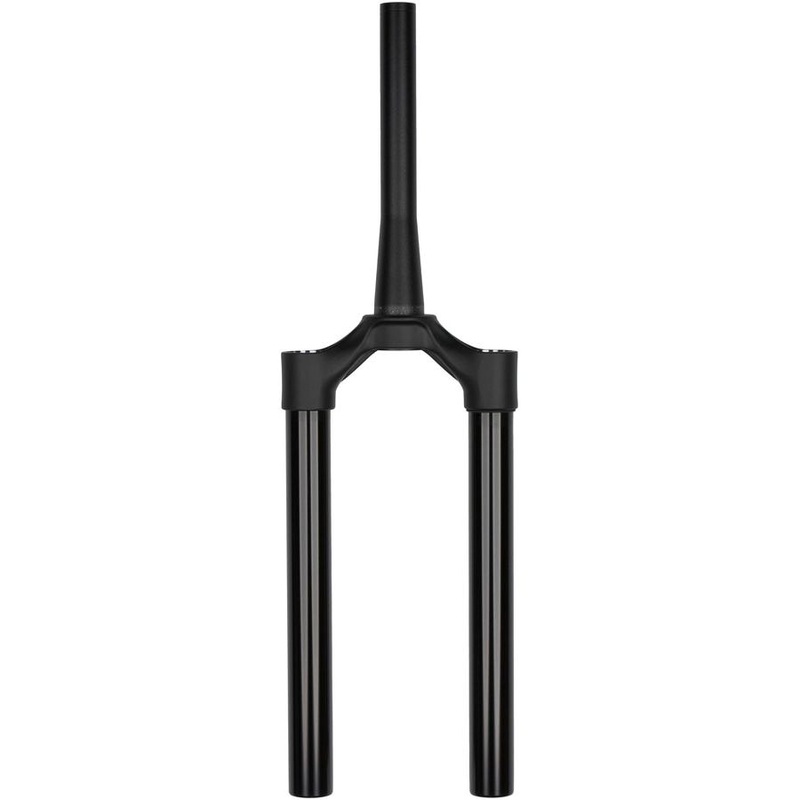 36 SL Crown/Steerer/Uppertube Assembly – 36 SL CSU – 36 SL CSU – 36 SL CSU 36 SL CSU – 2026, 140 MAX, , Kashima, Shiny Black, 9mm OS (44 Rake), 58HT, F-S