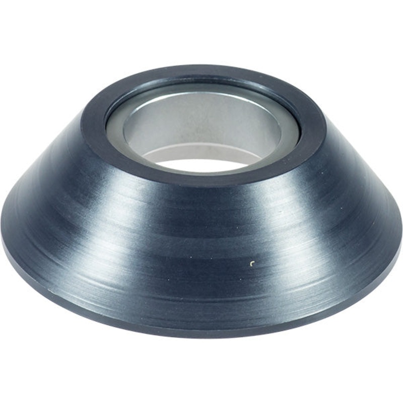 BSD Jersey Barrier Rear Hub Guard Odyssey/Joytech Hub