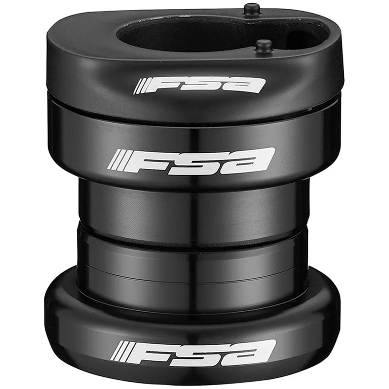 FSA NO.13/12B/44/ICR Headset 1.5″ with H2473 and H2630