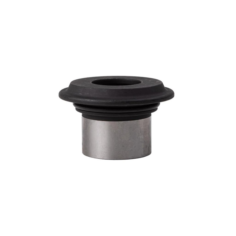 Odyssey Clutch Pro Collar Black