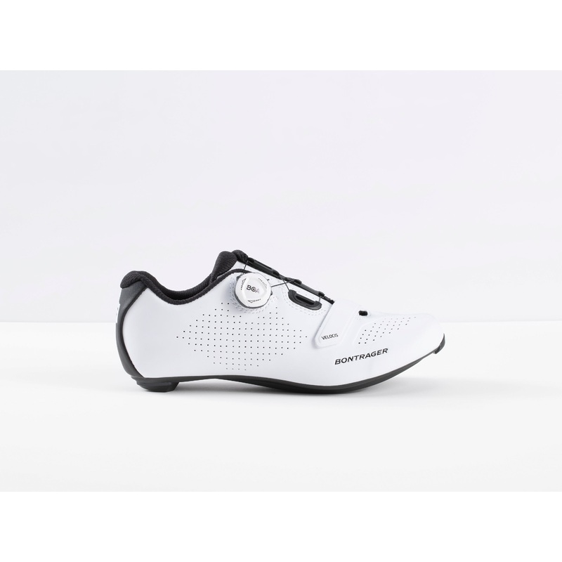 Shoe Bontrager Velocis Women 36 White