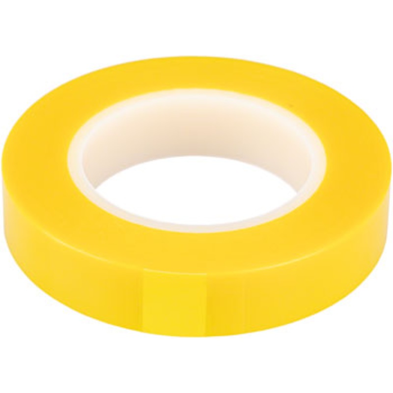 Teravail Tubeless Rim Tape – 25mm x 50m, Shop Roll