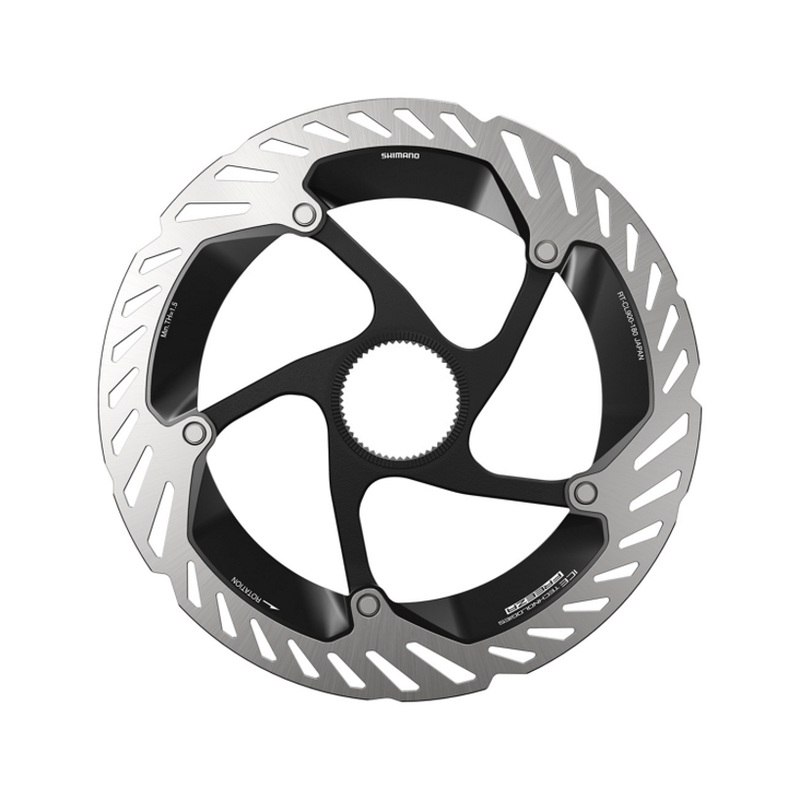 XTR CL900 Brake Rotor 160mm