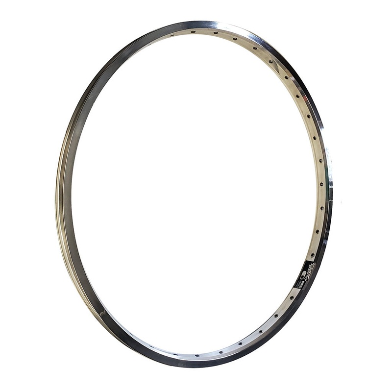 TNT Blockbuster Rim-26×1.75″ 36H Black