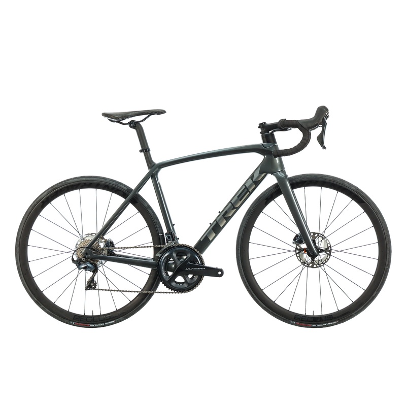 Trek monda SL 6 Disc Pro Road Bike – 2022, 54cm