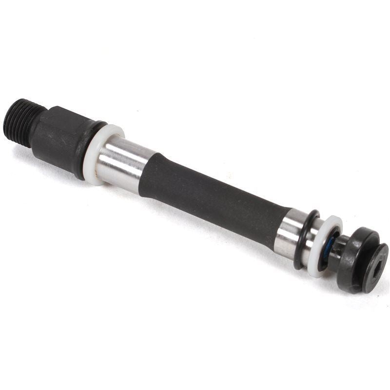Eclat AK Pedal Axle Kit Left