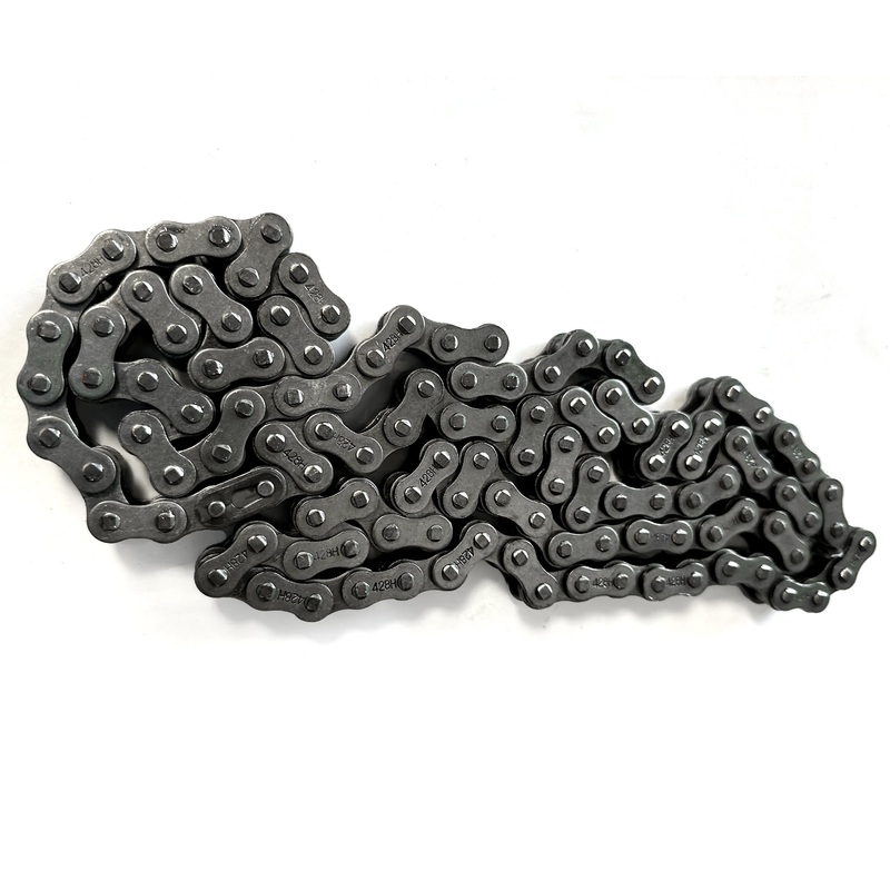 SRPNT – Stock Chain