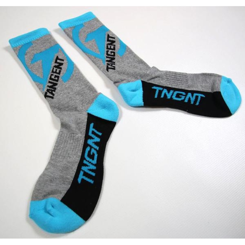 Tangent C-100 Socks Medium (5-7)