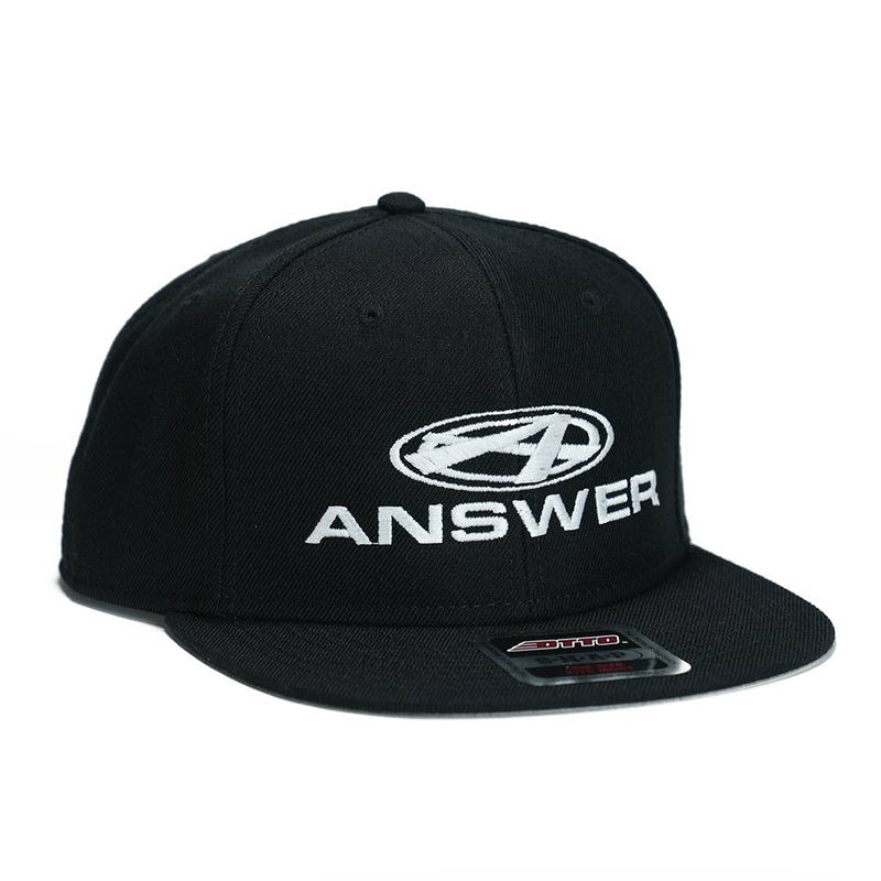 Snapback