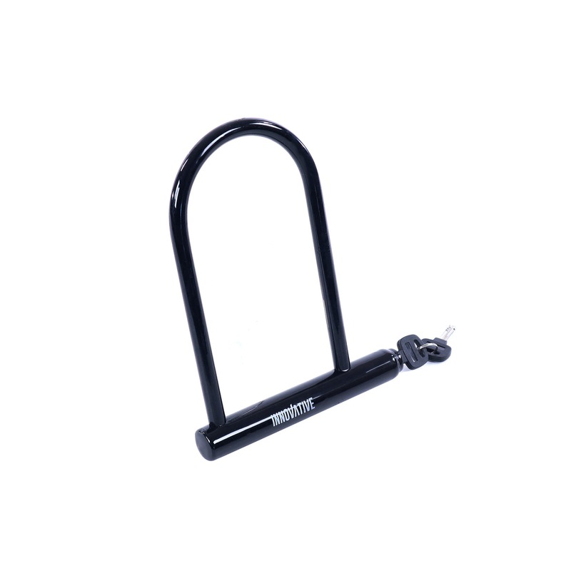 Innovative – Locks – Enforcer U Lock