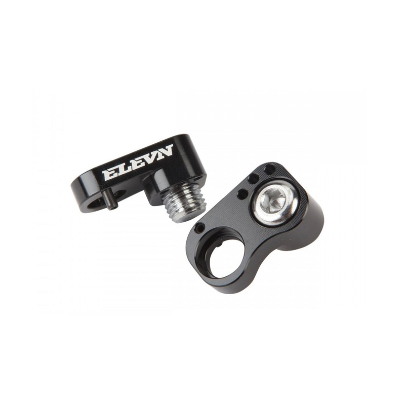 Elevn V-Brake Adaptors