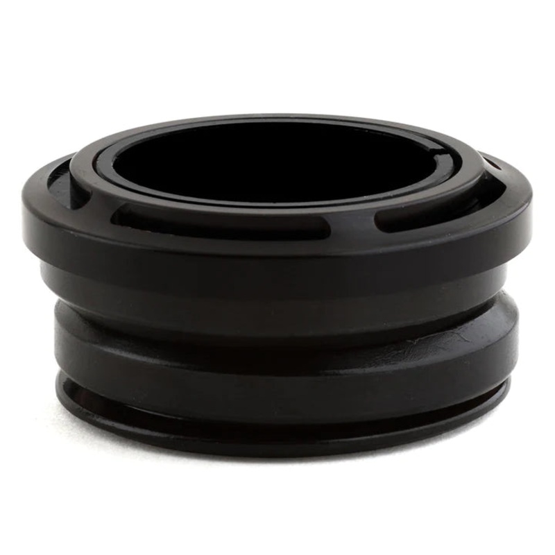 Stolen Minimalist Headset Black