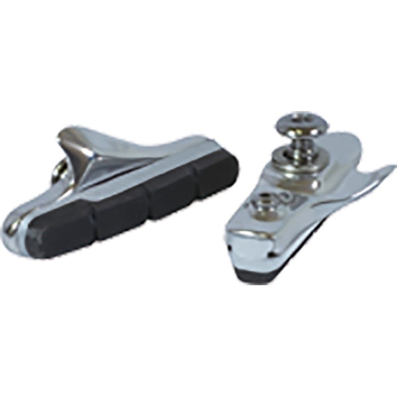 Shimano Jagwire Road Sport S Carbon Only Brake Pads
