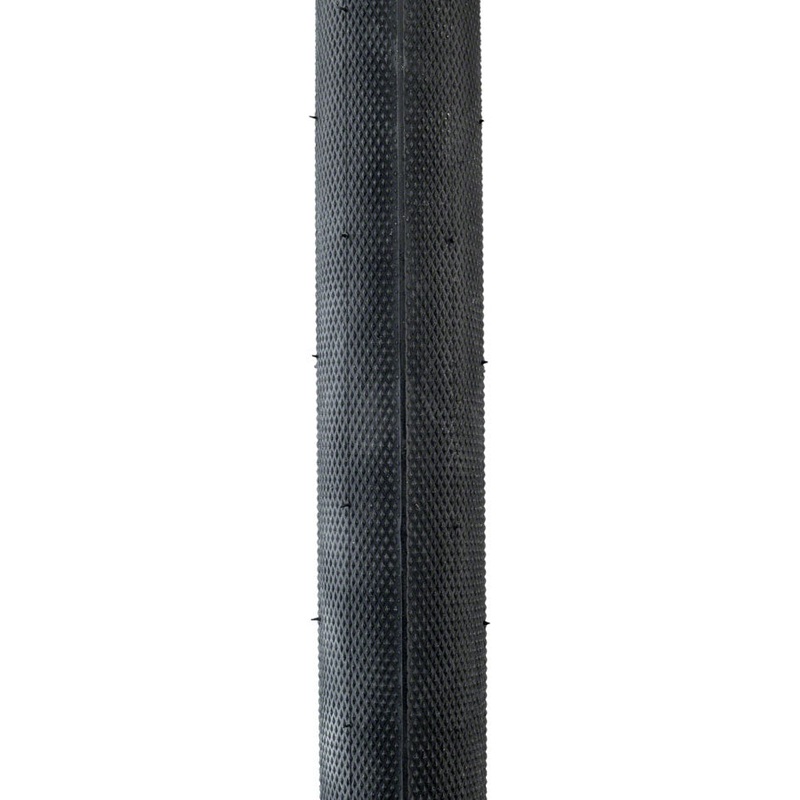 Continental Contact Speed Tire – 20 x 1.10, Clincher, Wire, Black, SafetySystem Breaker, E25