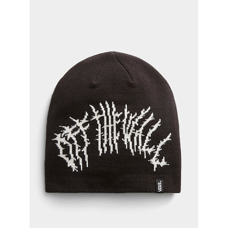 Vans Metal Blaze Beanie
