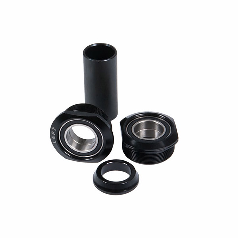 19mm Aluminum Euro B/B