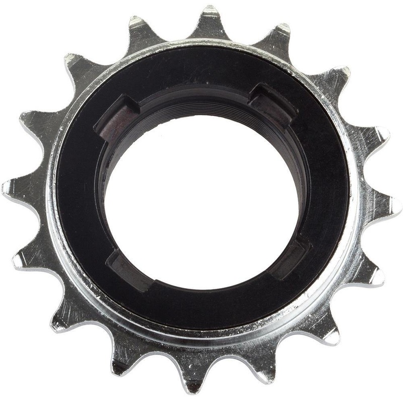 Dicta 3/32″ freewheel 14t