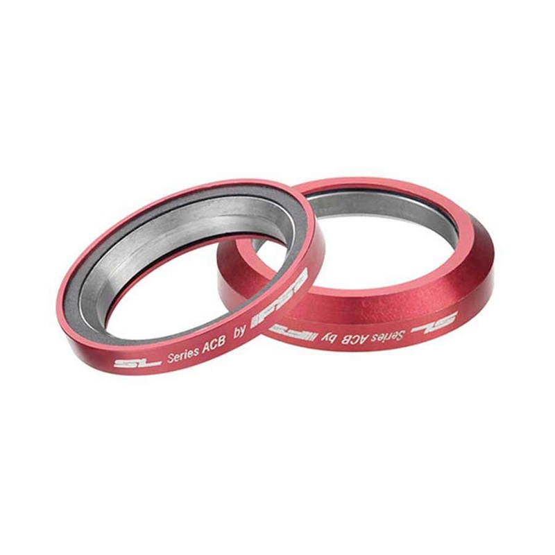 FSA SL Bearing ACB 1.5″ 36x45MR110R Each