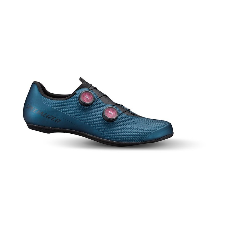 Specialized torch 3.0 shoe deep lake 37