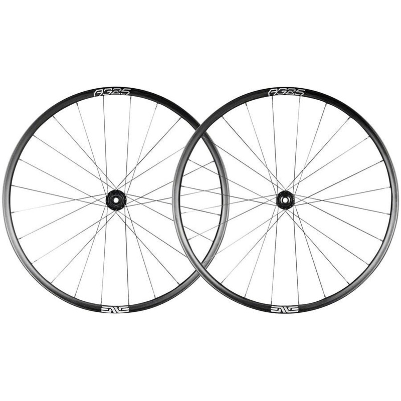 AG25 Foundation Wheelset SRAM XDR