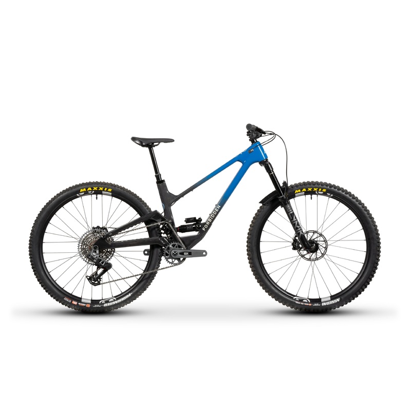 2025 Druid 2 Blue Monday S1 29