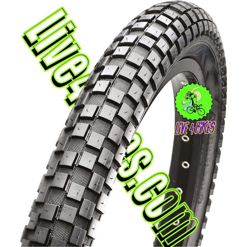 20×3.00  Ebike Tire E-bike /  Bmx 20×3